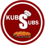 Logo of KubsSubs android Application 